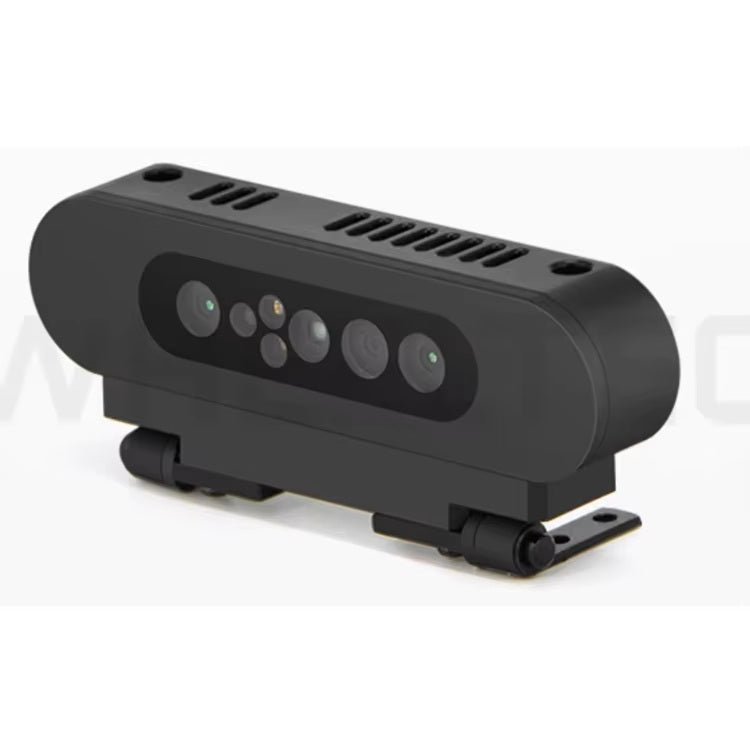 Factory Price Deep Camera Gemini Pro Camera Module Camera for Deep Learning 3d Detection Environment Perception
