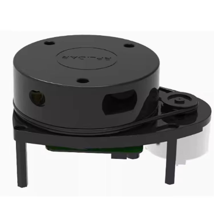 Modern China 360 Degree Motion Sensor For Service Robot Distance Measurement