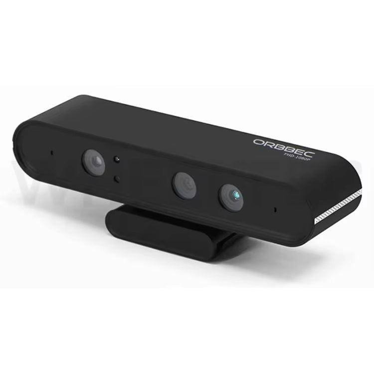 Wholesale Cheap Astra Pro Plus Robot Sensor Robot Accessory Camera For 3d Mapping And Navigation