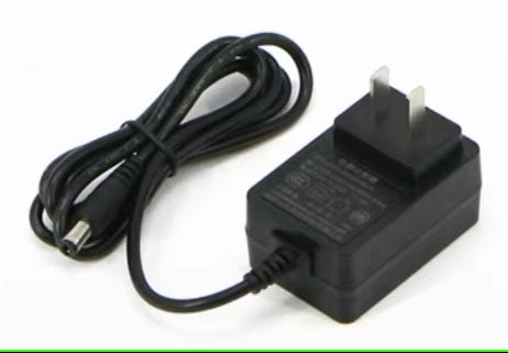 Fast Shipping AC DC Power Adapters 5V 3A 12V 3A 12V 5A Power Supply Adapter