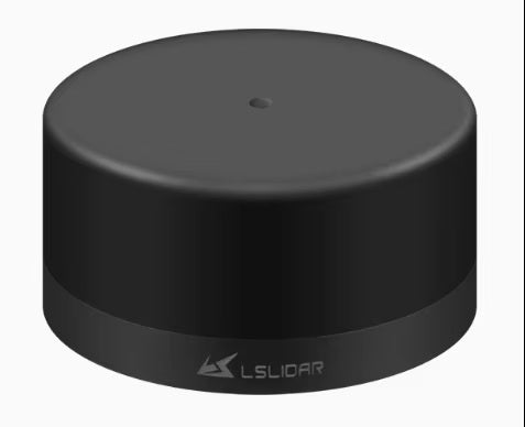 Modern China 360 Degree Motion Sensor For Service Robot Distance Measurement