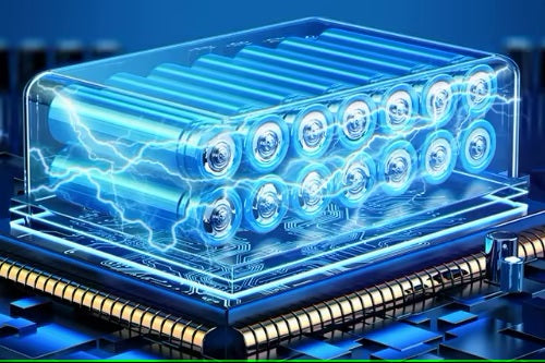 Good Quality 22.4V 6000mah 20000mah Iron Phosphate Substrate Battery