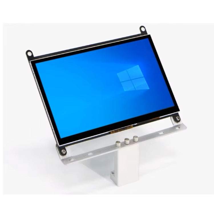 Wholesale Cheap Price Industrial Educational Panel Hd1080p Durable Touch Screen