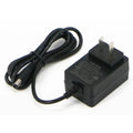 Fast Shipping AC DC Power Adapters 5V 3A 12V 3A 12V 5A Power Supply Adapter