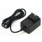 Fast Shipping AC DC Power Adapters 5V 3A 12V 3A 12V 5A Power Supply Adapter