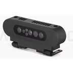 Hot Selling Camera Adapted Robot Mapping Navigation Camera Realsense Depth Camera Made in China for Buyer