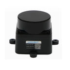 Factory Direct Sales Indoor Close Range Two-Dimensional Map Reconstruction Commercial Robot Motion Sensor