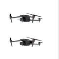High Quality Mavic 3 Pro Fly Combo with RC Pro Remote Controller Premium UAV Tool