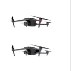 High Quality Mavic 3 Pro Fly Combo with RC Pro Remote Controller Premium UAV Tool