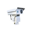 High Quality 5G/4G Network Camera Supper Long Range Laser PTZ Camera