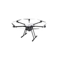 Remote Control UAV Unmanned Aerial Vehicle High Pressure Wall Window Cleaning
