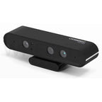 Wholesale Cheap Astra Pro Plus Robot Sensor Robot Accessory Camera For 3d Mapping And Navigation