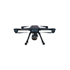 Inspection Loading Firefighting Unmanned Aerial Vehicle Remote Control-Drone Delivery