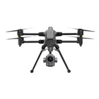 High Quality Mavic 3 Pro Fly Combo with RC Pro Remote Controller Premium UAV Tool