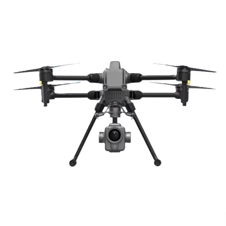 High Quality Mavic 3 Pro Fly Combo with RC Pro Remote Controller Premium UAV Tool