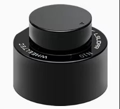 Factory Direct Sales Indoor Close Range Two-Dimensional Map Reconstruction Commercial Robot Motion Sensor