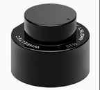 Factory Direct Sales Indoor Close Range Two-Dimensional Map Reconstruction Commercial Robot Motion Sensor