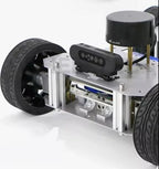 Factory Price Deep Camera Gemini Pro Camera Module Camera for Deep Learning 3d Detection Environment Perception