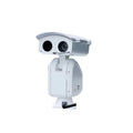 5G/4G Network HD Intelligent Remote Monitoring Heavy-Duty Pan-Tilt Camera Infrared Laser Wireless Remote Laser