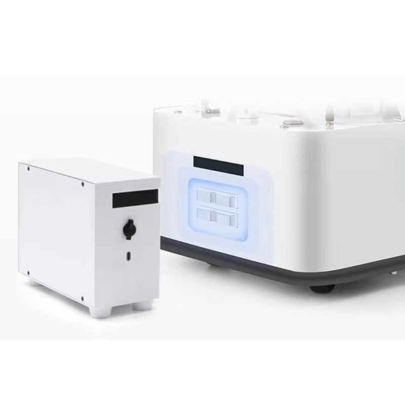 Smart Customized Robot Chassis Open-source Lidar Slam and Mapping Tracked ROS Differential Service Robot