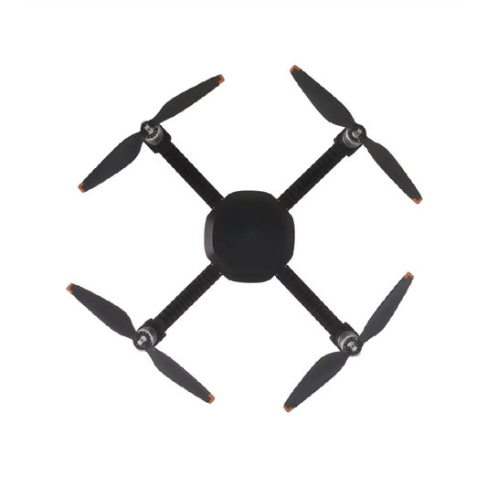 Agriculture Drone Superior Quality Flexible Intelligent Drones Flying Levitating Lamp for Camping