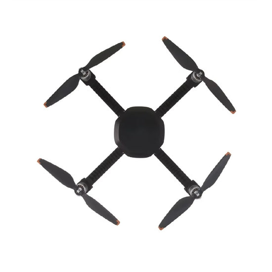 Agriculture Drone Superior Quality Flexible Intelligent Drones Flying Levitating Lamp for Camping