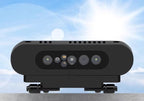 Hot Selling Camera Adapted Robot Mapping Navigation Camera Realsense Depth Camera Made in China for Buyer
