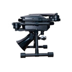 Remote Control UAV Unmanned Aerial Vehicle High Pressure Wall Window Cleaning