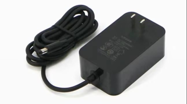 Fast Shipping AC DC Power Adapters 5V 3A 12V 3A 12V 5A Power Supply Adapter