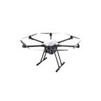 High Quality Mavic 3 Pro Fly Combo with RC Pro Remote Controller Premium UAV Tool