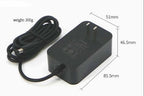 Fast Shipping AC DC Power Adapters 5V 3A 12V 3A 12V 5A Power Supply Adapter