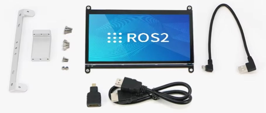 Outstanding Quality 1920*1080 Durable Touch Screen Monitor Industrial Capacitive Open Frame FHD Lcd Monitor