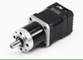 Construction Machinery Parts Cheap Modern Drive and Control Integrated Stepper Motor With Speed Reducer