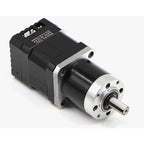Construction Machinery Parts Cheap Modern Drive and Control Integrated Stepper Motor With Speed Reducer