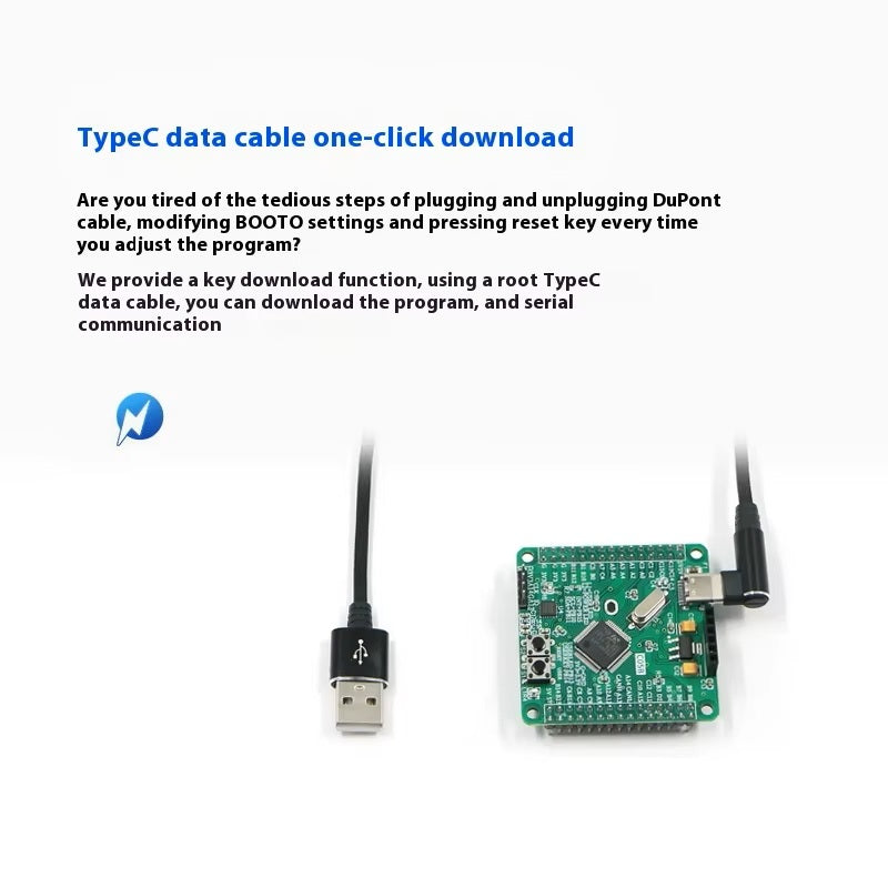 Quadruped BeeDog Bionic 4-Foot Mechanical Dog Programmable Secondary Development Planetary Gear Motor Crawling Industrial Robot
