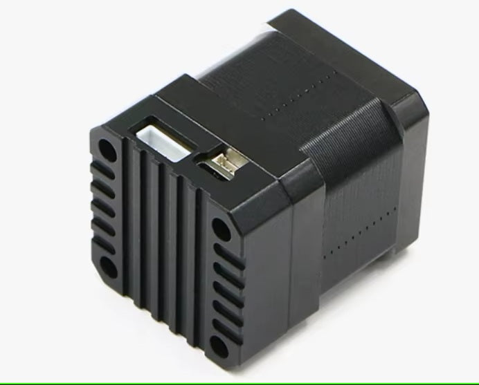 Competitive Price Planetary Gear Motor Brushed Spindle Planetary Gear Stepping Motor