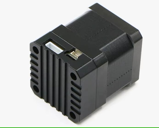 Competitive Price Planetary Gear Motor Brushed Spindle Planetary Gear Stepping Motor