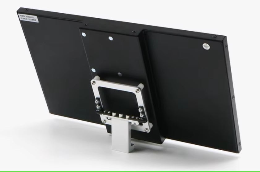 Outstanding Quality 1920*1080 Durable Touch Screen Monitor Industrial Capacitive Open Frame FHD Lcd Monitor