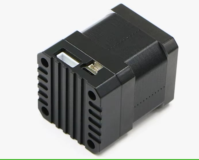 Low Cost Stepper Motor Micro Stepping Planetary Gear Motor Planetary Gear Stepping Motor